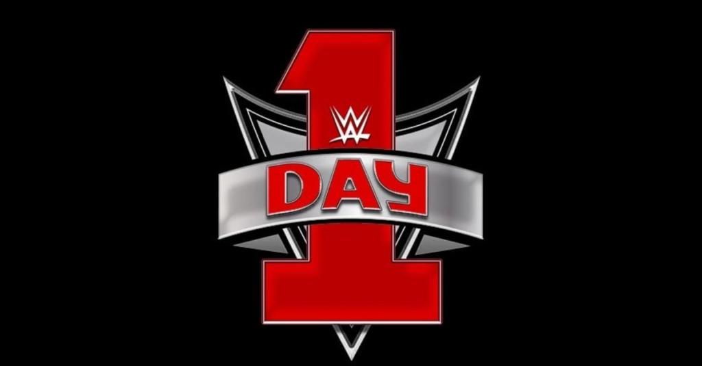 wwe-day-1-logo.jpg