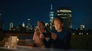 Neil Patrick Harris Stars in New Nintendo Switch Commercial for Big Brain Academy: Brain vs. Brain
