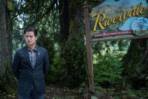 Riverdale Season 6 Premiere Photos Released