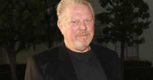 William Lucking, Sons Of Anarchy And Star Trek Actor, Dies At 80