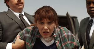 Stranger Things Featurette Catches You up With the Cast Since Season 3