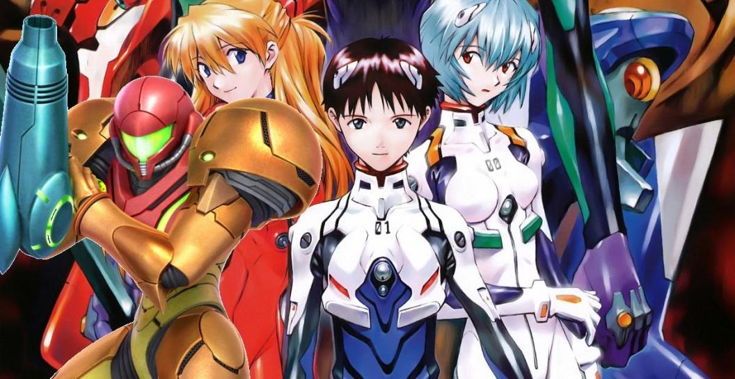 evangelion-metroid.jpg