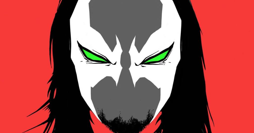 spawn-aoki-nft.jpg