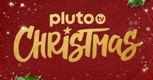 Pluto TV Launches 10 New Channels to Get Viewers in the Spirit of the Holidays