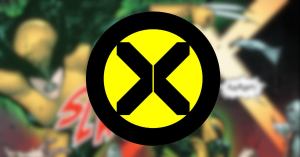 Marvel Combines Two Iconic Wolverine Moments Into One Crazy New X-Men Attack