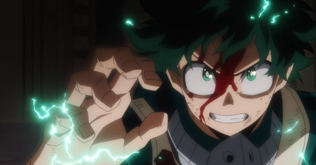 my-hero-academia-world-heroes-mission-deku-izuku.jpg