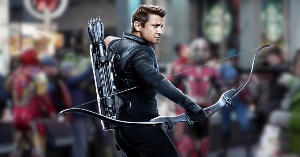 marvel-hawkeye-clip-avengers-katniss-everdeen-cosplayers-times-square.jpg