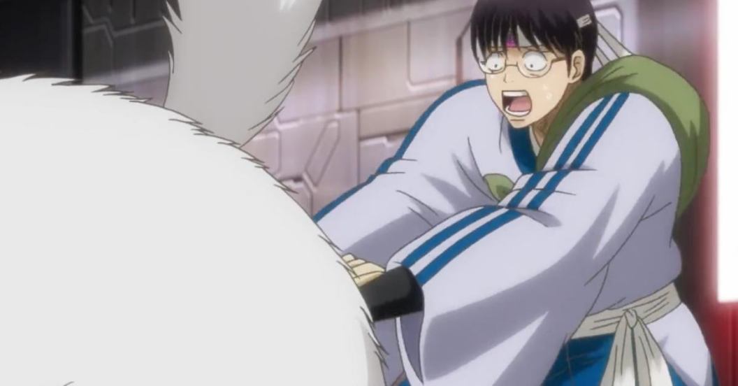 gintama-the-very-final-movie.jpg