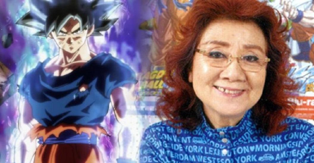 dragon-ball-nozawa-goku.jpg