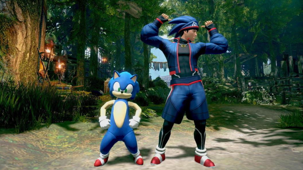 monster-hunter-sonic-new-cropped-hed.jpg