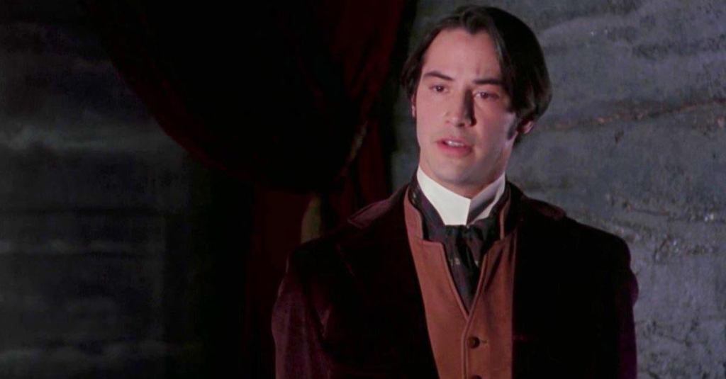 keanu-reeves-bram-stokers-dracula.jpg