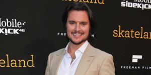 Heath Freeman, Bones and NCIS Actor, Dies at 41