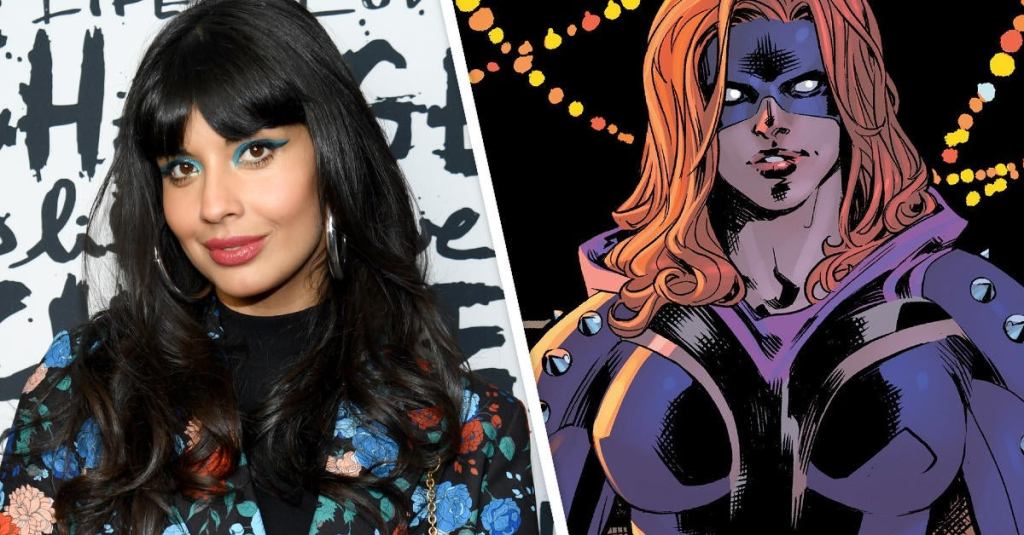 she-hulk-titania-jameela-jamil.jpg