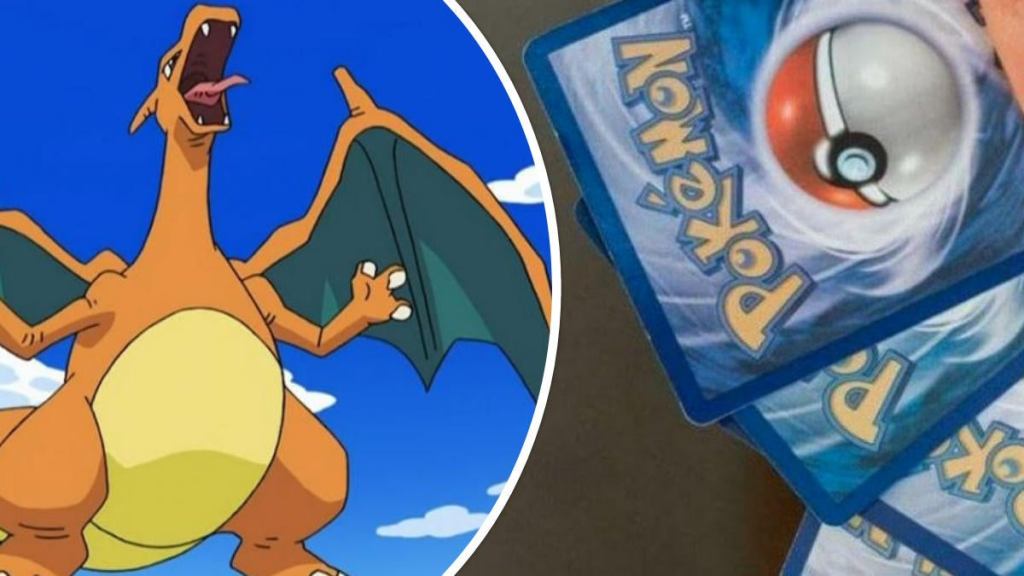 charizard-pokemon-card-1.jpg