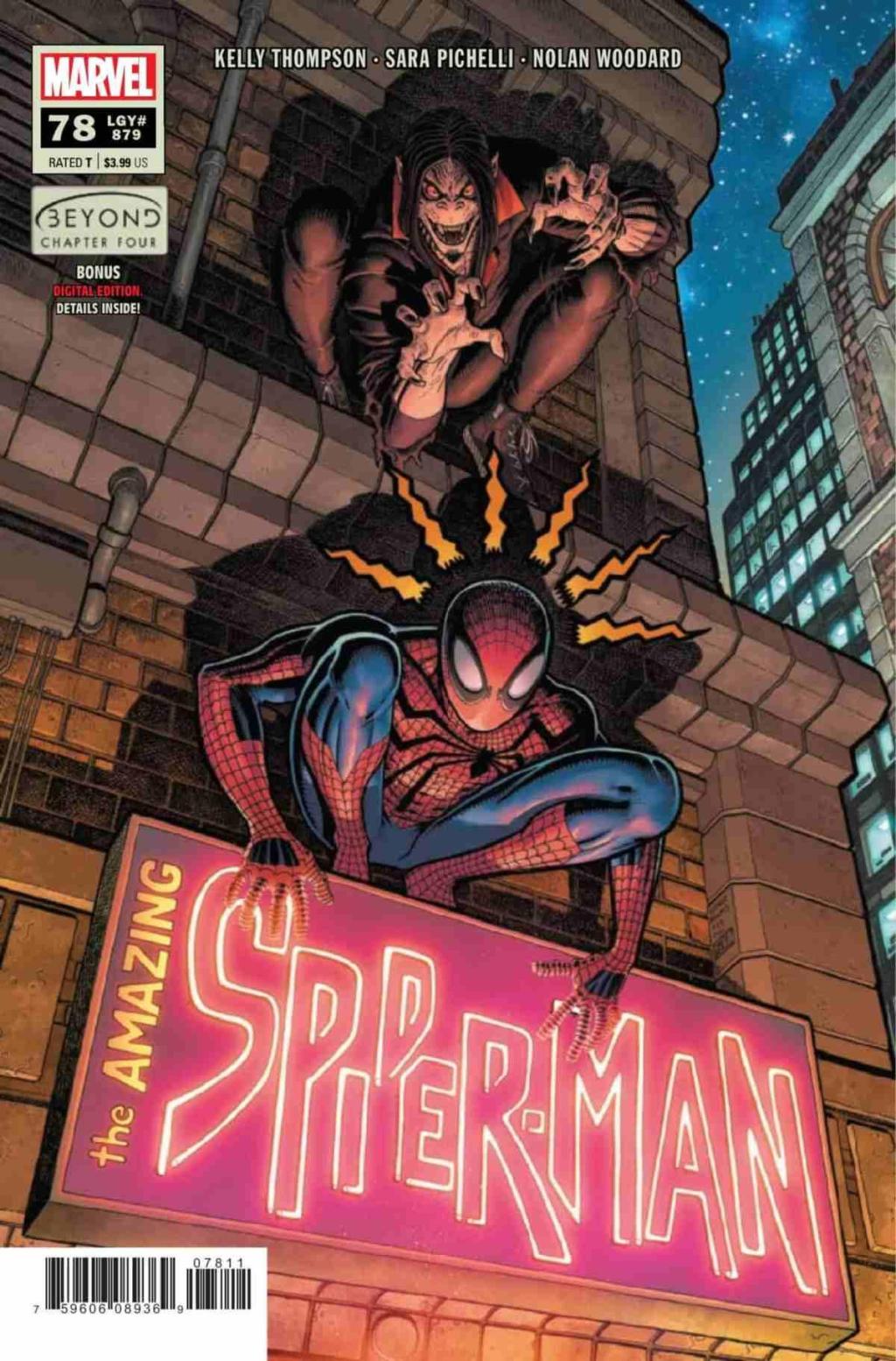 amazing-spider-man-78-preview-001.jpg