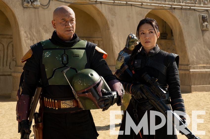 star-wars-book-of-boba-fett-new-image-revealed-empire-magazine.jpg