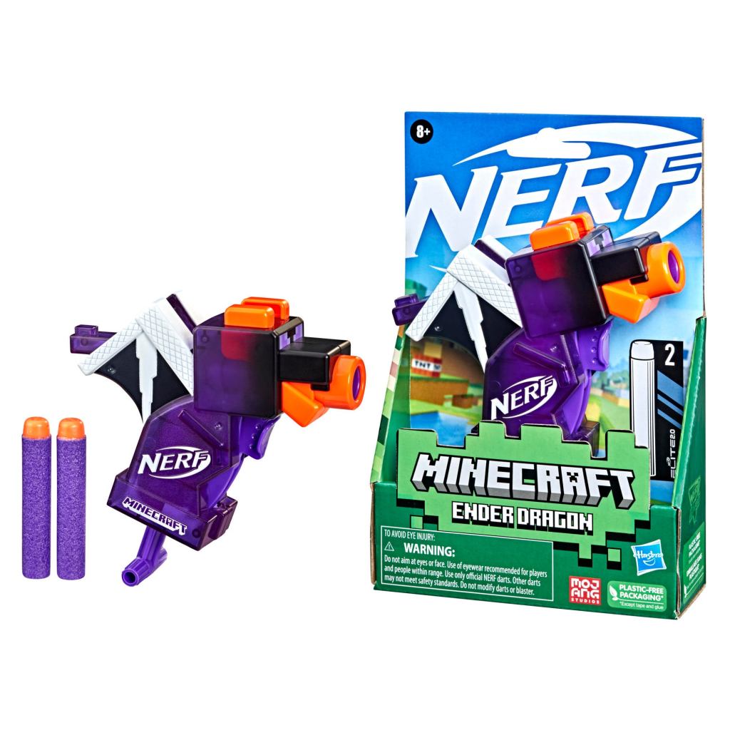 nerf-microshots-minecraft-ender-dragon.jpg