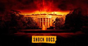 Discovery+’s New Shock Doc to Explore Possible Demons in the White House