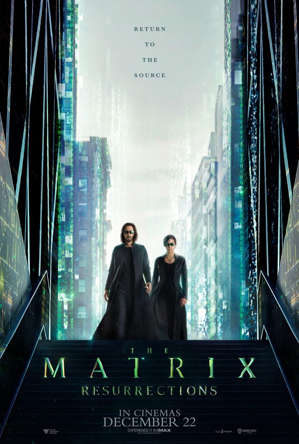 the-matrix-resurrections-poster-neo-trinity.jpg