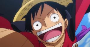 One Piece: Luffy’s Actress Shares Reason They Avoid the Manga