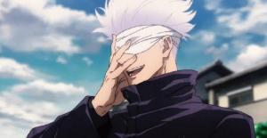 Jujutsu Kaisen 0 Set For Big Opening In Japan