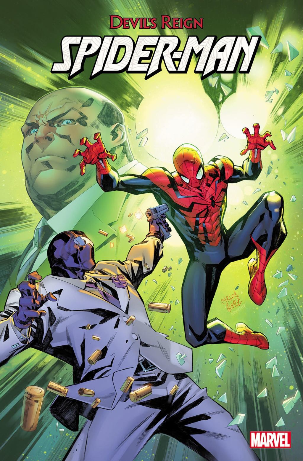 devils-reign-spider-man-cover.jpg