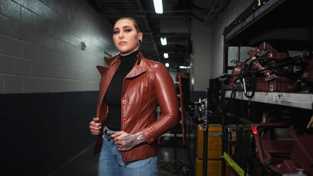 the-rock-wwe-rhea-ripley-9.jpg
