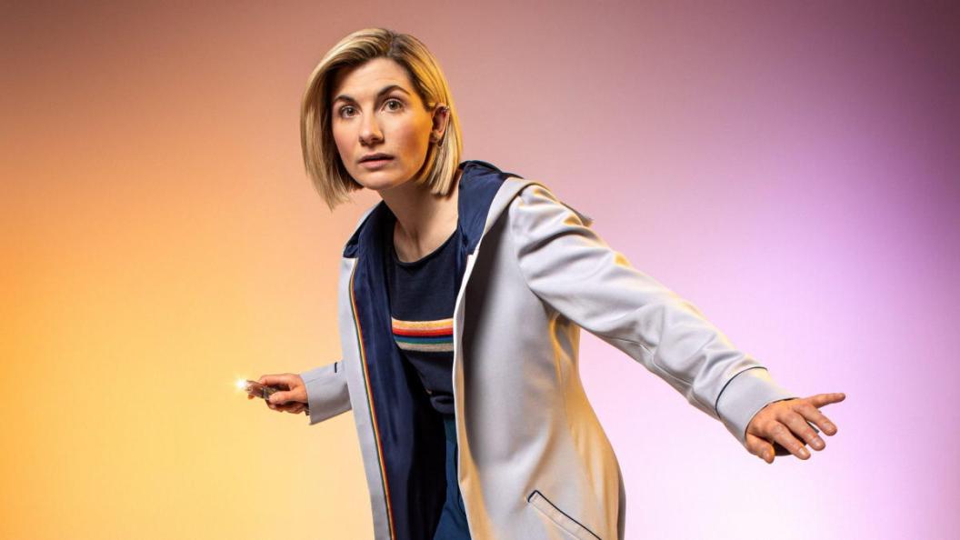 doctor-who-2022-new-years-special.jpg