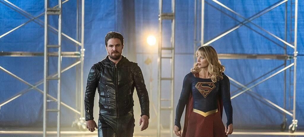 arrow-supergirl-crisis-infinite-earths.jpg