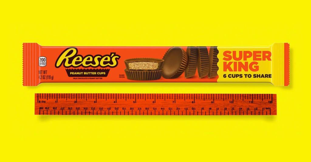 reeses-footlong-super-king.jpg