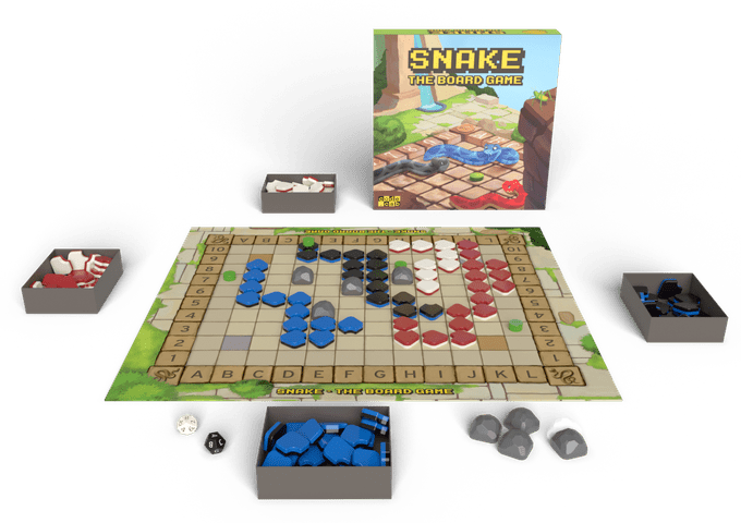 snake-board-game-hed.png