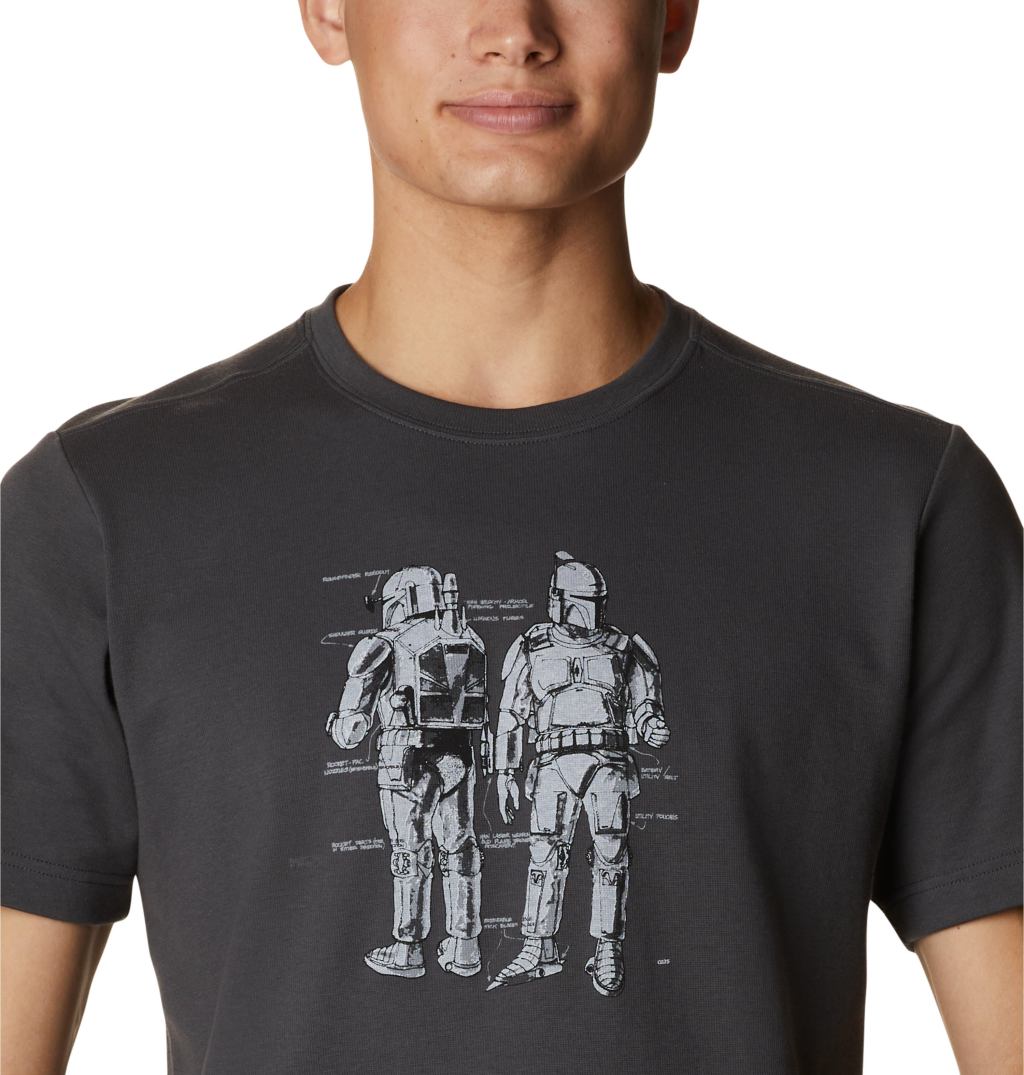 unisex-boba-fett-tee-black.jpg