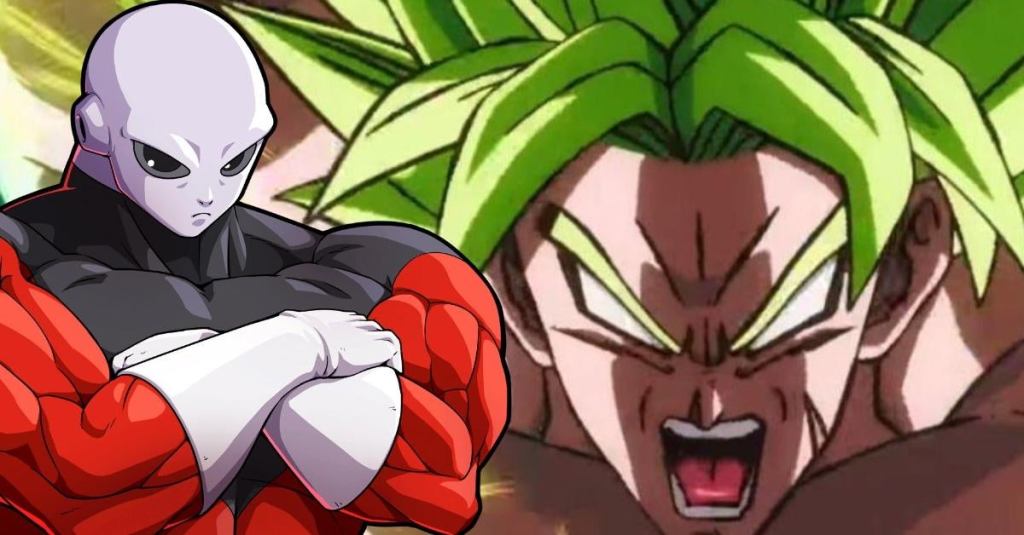 dragon-ball-broly-jiren.jpg