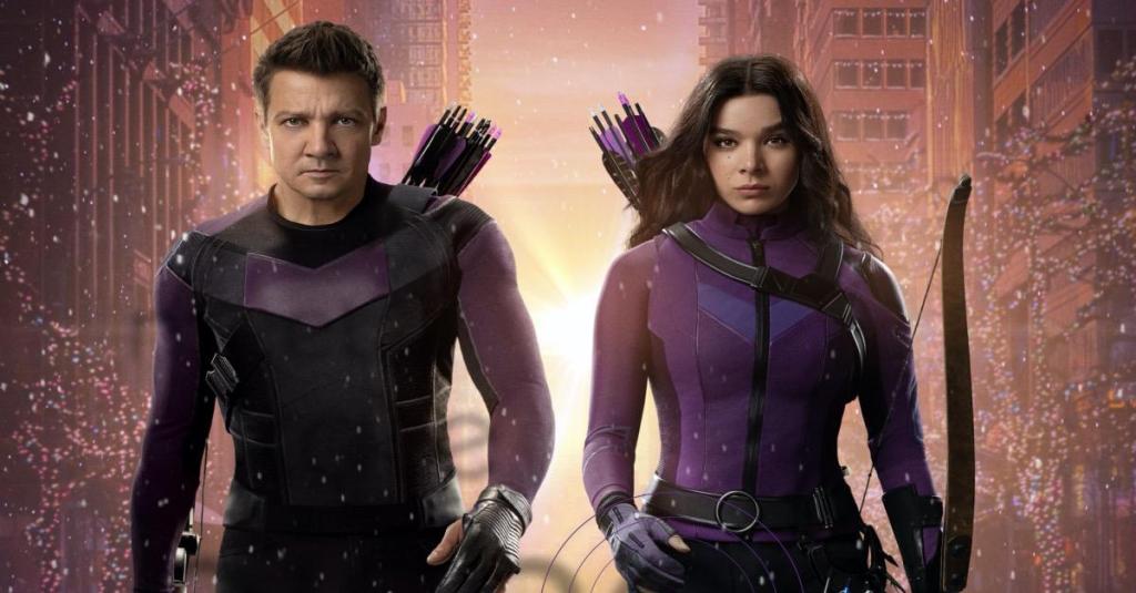 marvel-hawkeye-clint-barton-kate-bishop.jpg