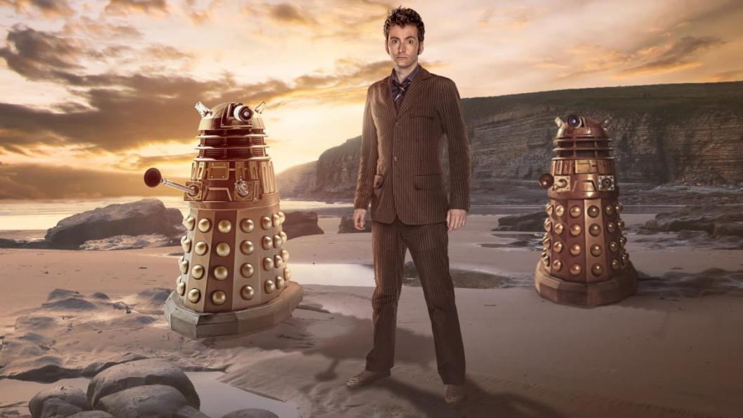 doctor-who-david-tennant.jpg