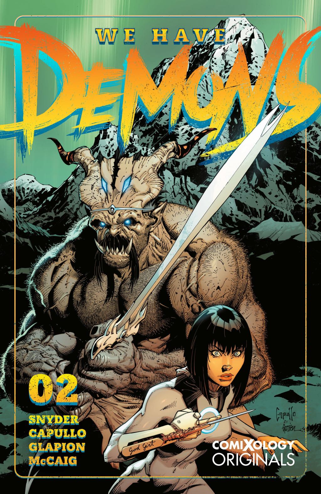 we-have-demons-comixologyoriginals-2-cover.jpg