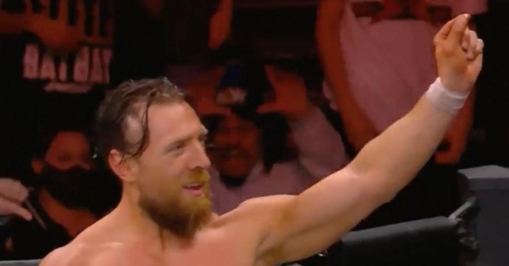 aew-bryan-danielson-tooth-knocked-out.jpg