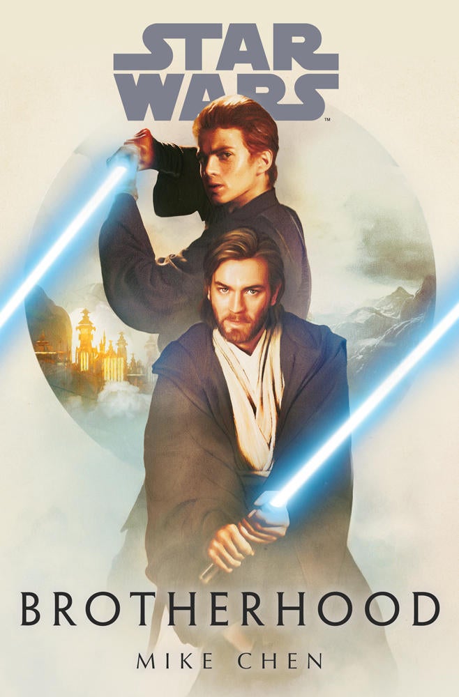 star-wars-brotherhood-cover.jpg