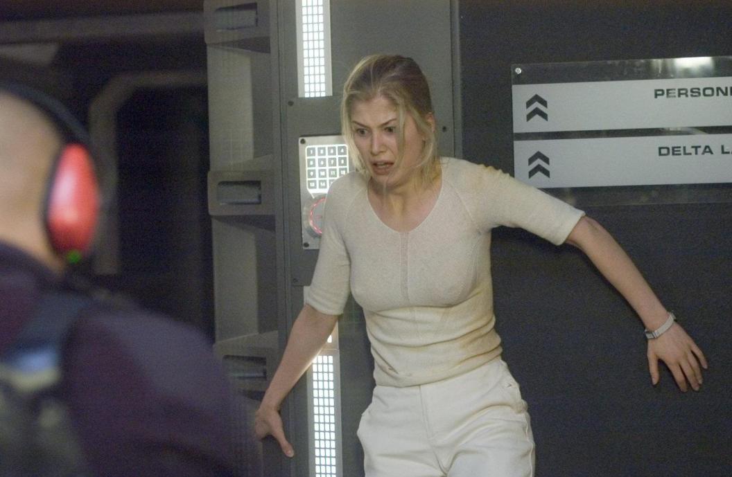 rosamund-pike-doom.jpg