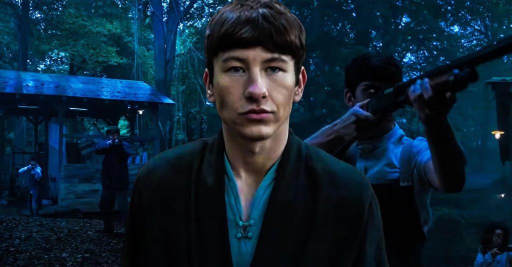 the-eternals-druig-vs-thanos-barry-keoghan.jpg