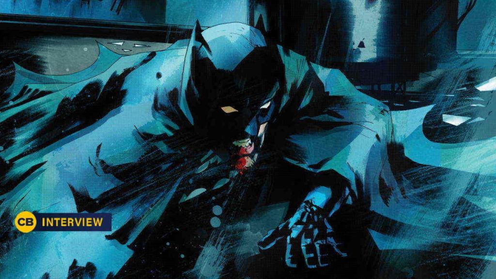 batman-one-dark-knight-jock.jpg