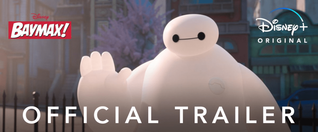 disney-plus-baymax-series-trailer.png