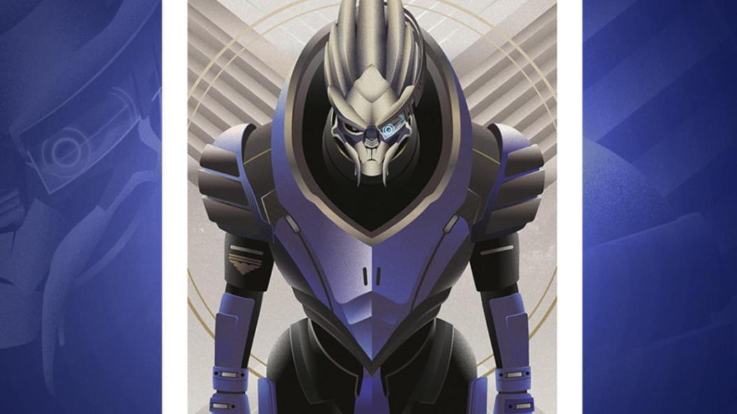 garrus-n7-day-dark-horse-new-cropped-hed.jpg