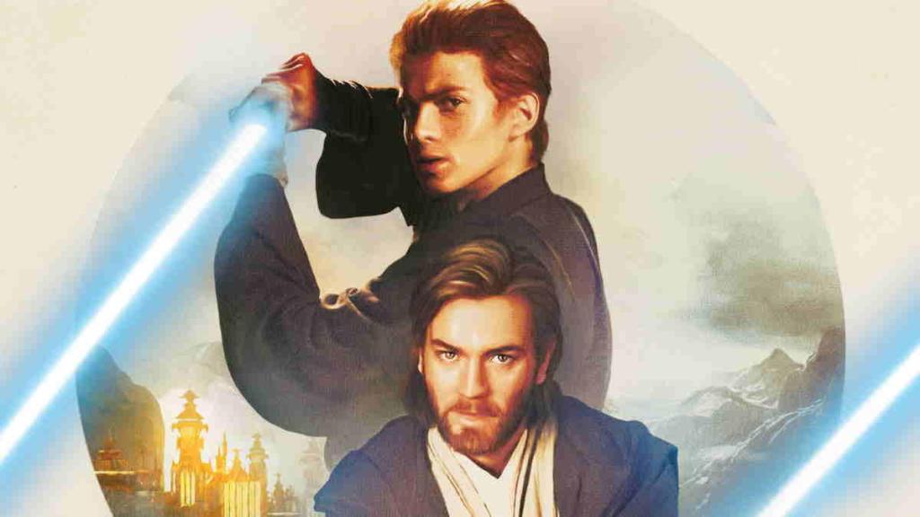 star-wars-brotherhood-obi-wan-kenobi-anakin-skywalker-cato-neimoidia.jpg