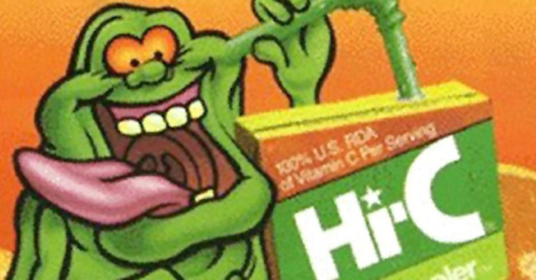 ghostbusters-afterlife-hi-c-ecto-cooler-promotion-campaign.jpg