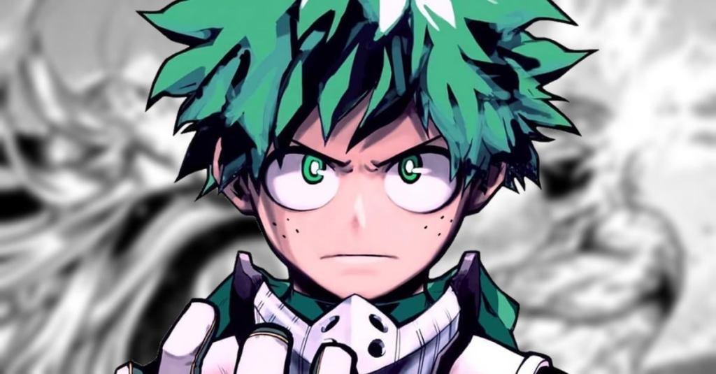 my-hero-academia-shigaraki-kills-star-and-stripe-death-manga-spoilers.jpg