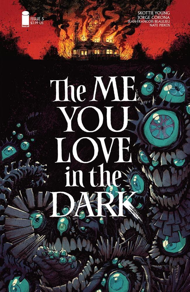 the-me-you-love-in-the-dark-1.jpg