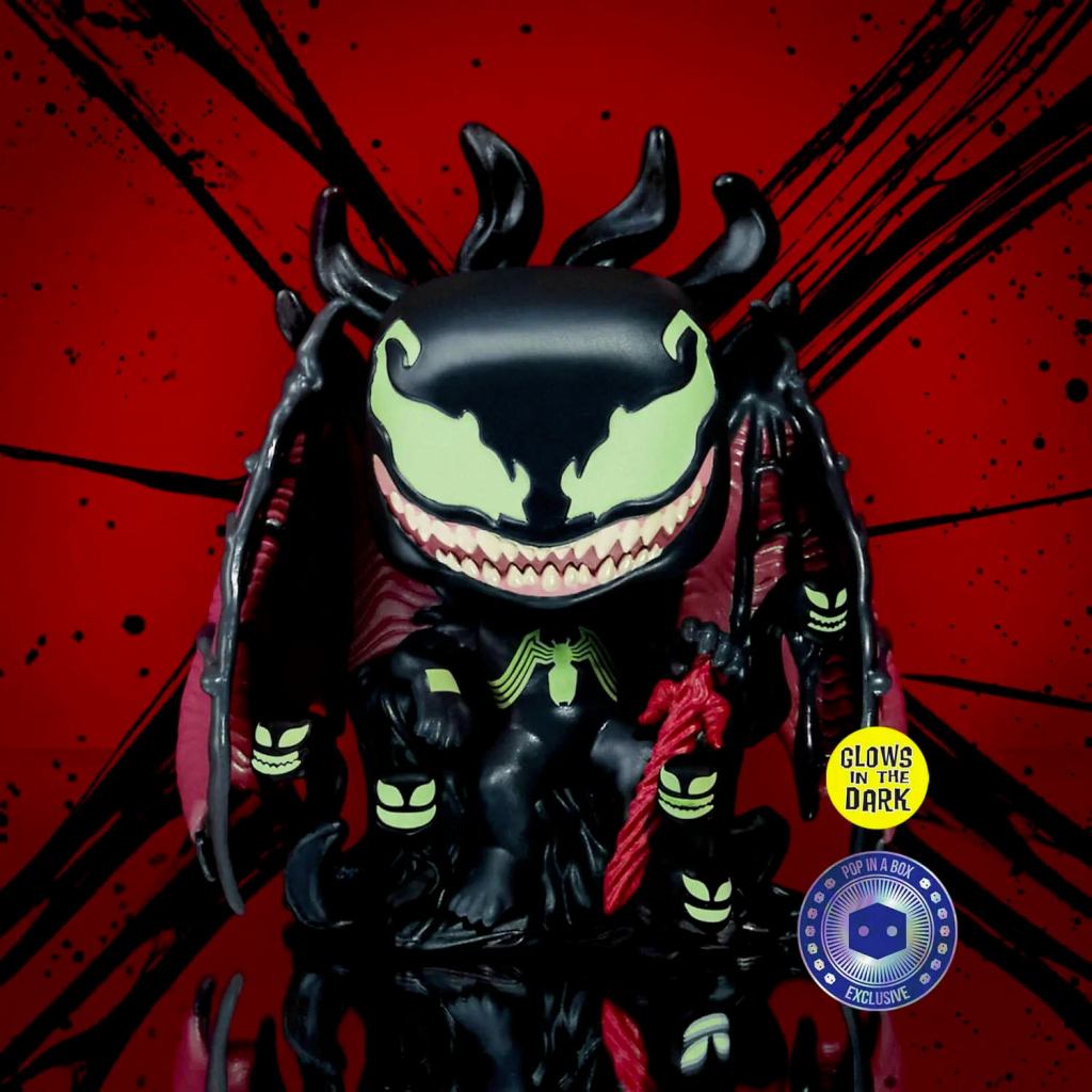 venom-on-throne-funko-pop.jpg