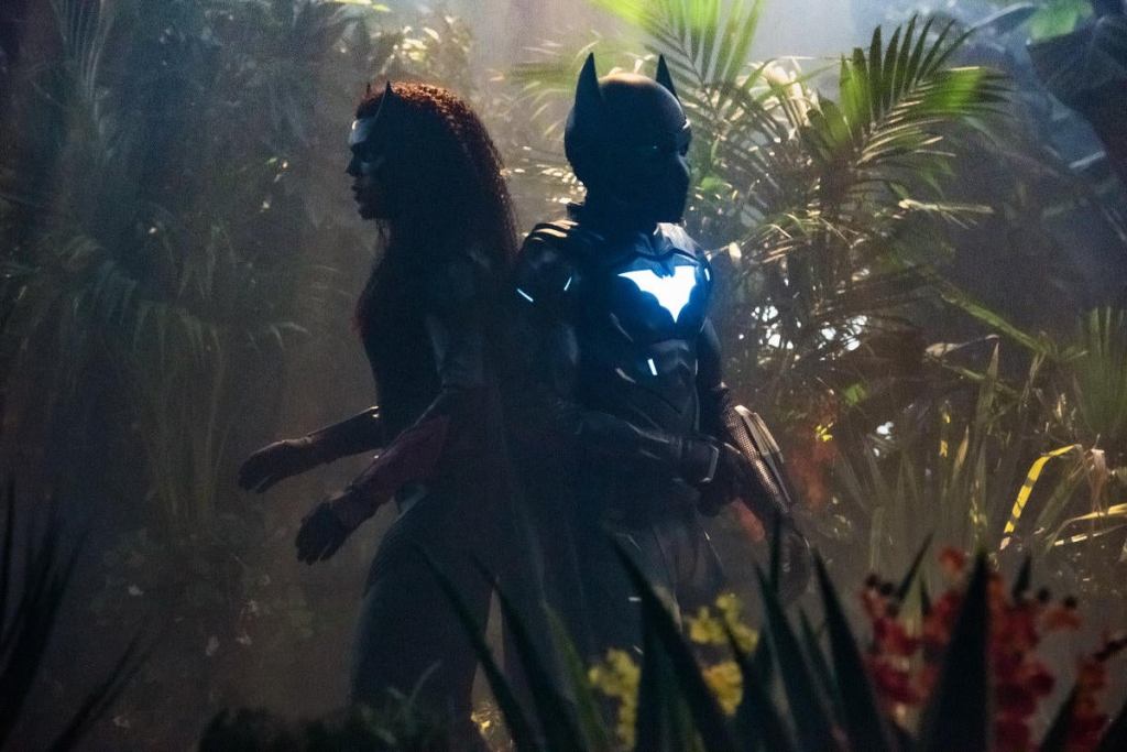 batwoman-03x06-01.jpg