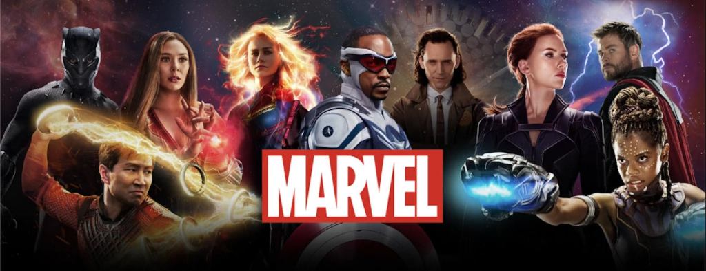 new-marvel-disney-plus-banner-revealed-day.jpg